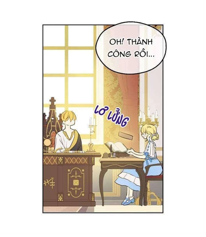 Một Ngày Nọ Tôi Bỗng Thành Nàng Công Chúa Chapter 79 - 28