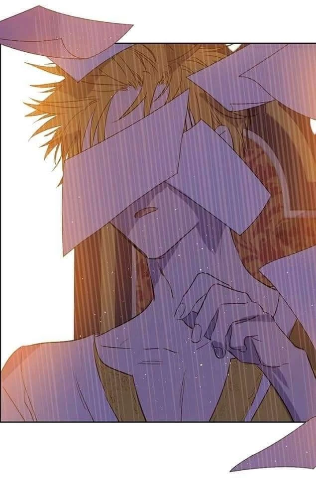 Một Ngày Nọ Tôi Bỗng Thành Nàng Công Chúa Chapter 79 - 31