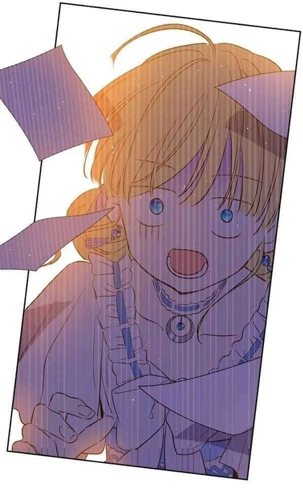 Một Ngày Nọ Tôi Bỗng Thành Nàng Công Chúa Chapter 79 - 32