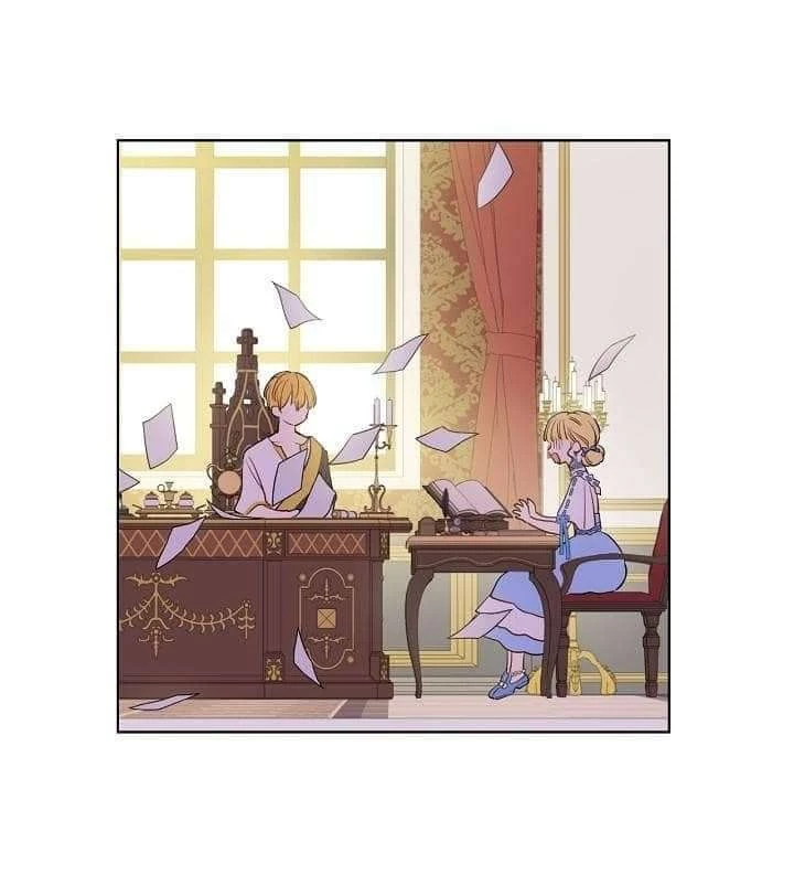 Một Ngày Nọ Tôi Bỗng Thành Nàng Công Chúa Chapter 79 - 33