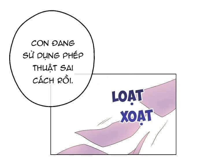 Một Ngày Nọ Tôi Bỗng Thành Nàng Công Chúa Chapter 79 - 36