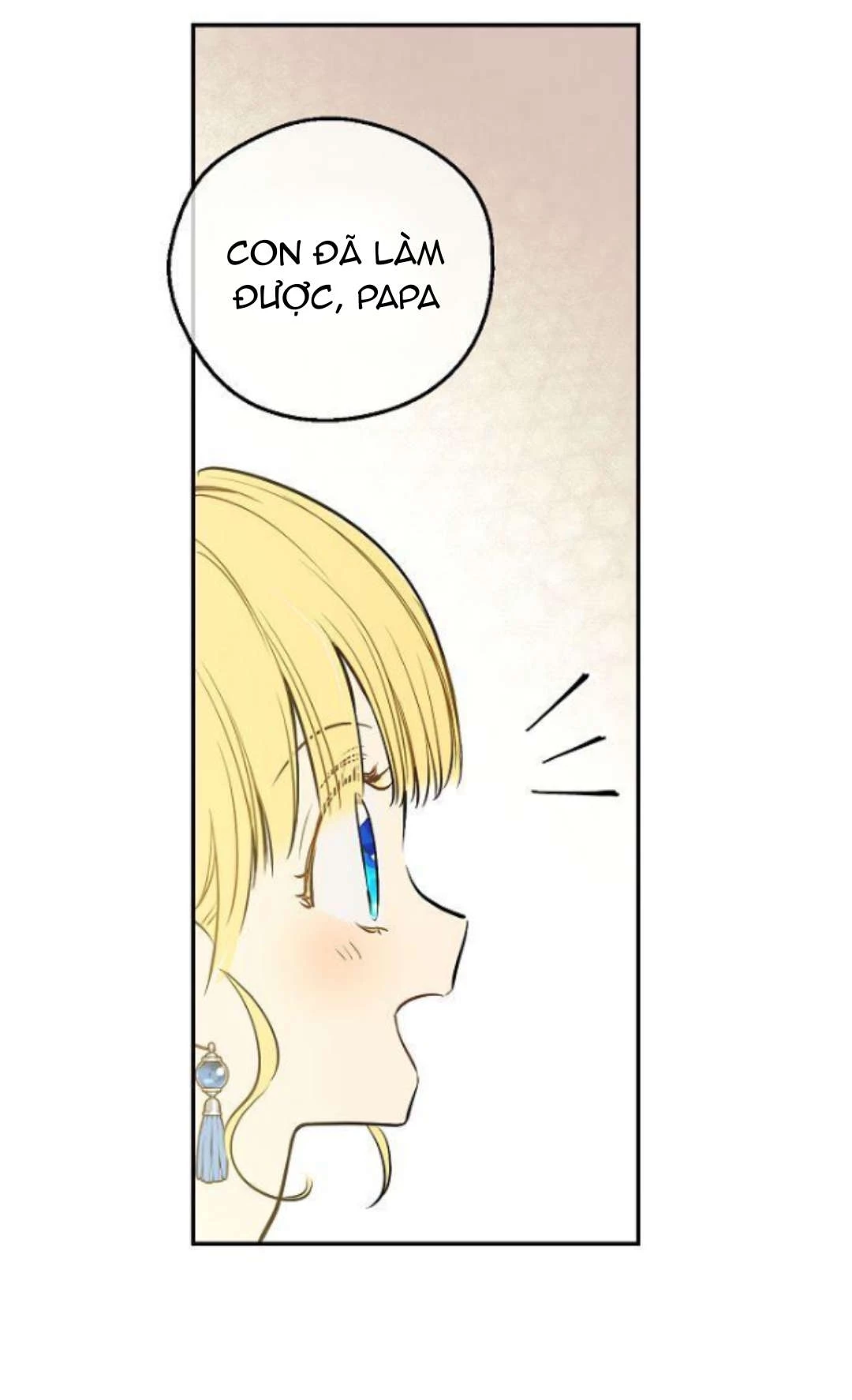 Một Ngày Nọ Tôi Bỗng Thành Nàng Công Chúa Chapter 79 - 41