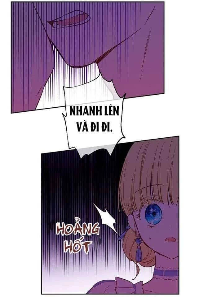 Một Ngày Nọ Tôi Bỗng Thành Nàng Công Chúa Chapter 79 - 46