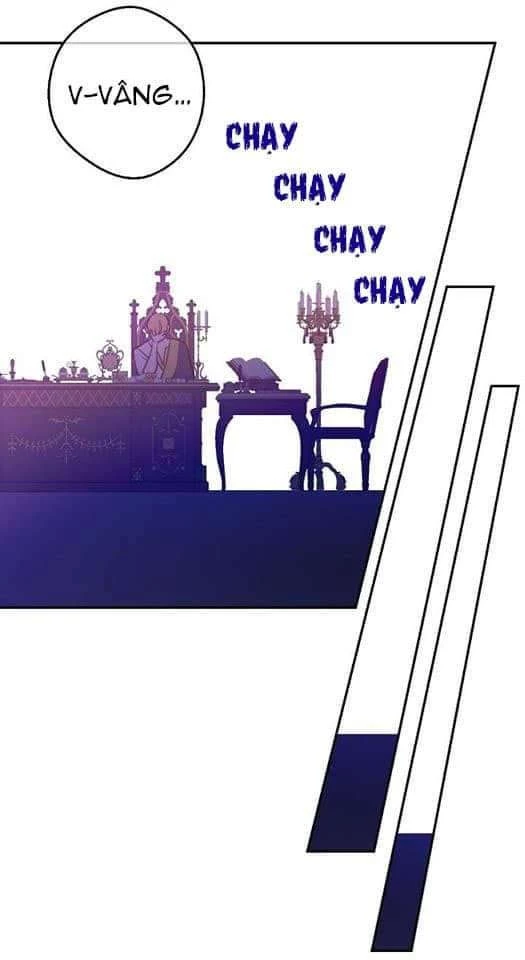 Một Ngày Nọ Tôi Bỗng Thành Nàng Công Chúa Chapter 79 - 47