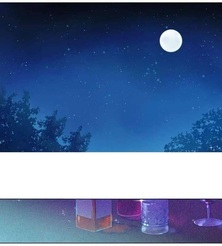 Một Ngày Nọ Tôi Bỗng Thành Nàng Công Chúa Chapter 79 - 48