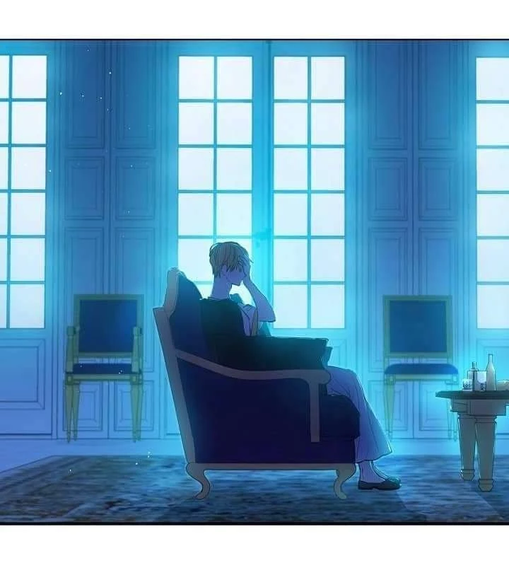 Một Ngày Nọ Tôi Bỗng Thành Nàng Công Chúa Chapter 79 - 49