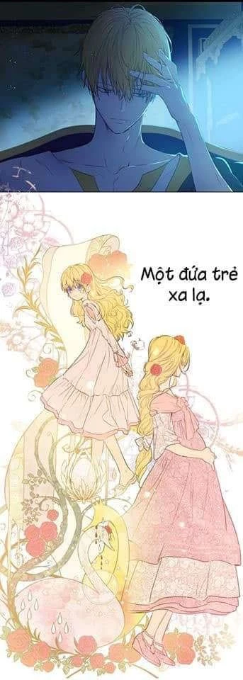 Một Ngày Nọ Tôi Bỗng Thành Nàng Công Chúa Chapter 79 - 52