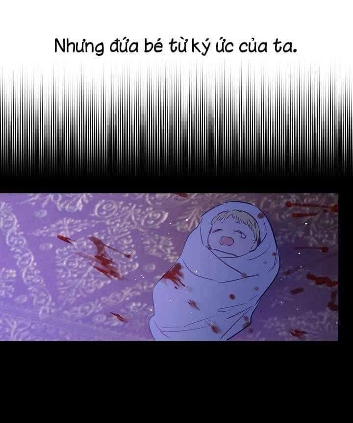 Một Ngày Nọ Tôi Bỗng Thành Nàng Công Chúa Chapter 79 - 53