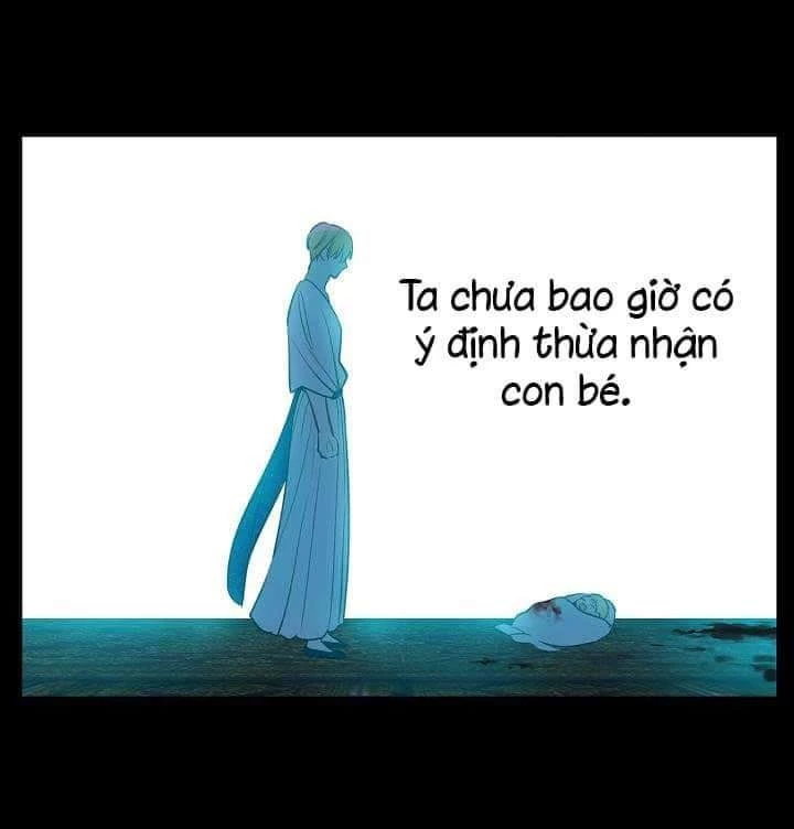 Một Ngày Nọ Tôi Bỗng Thành Nàng Công Chúa Chapter 79 - 54