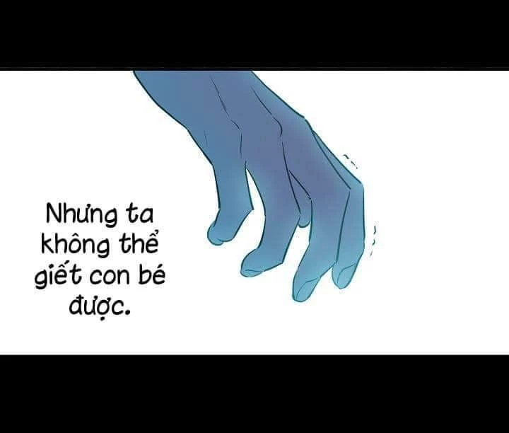 Một Ngày Nọ Tôi Bỗng Thành Nàng Công Chúa Chapter 79 - 55