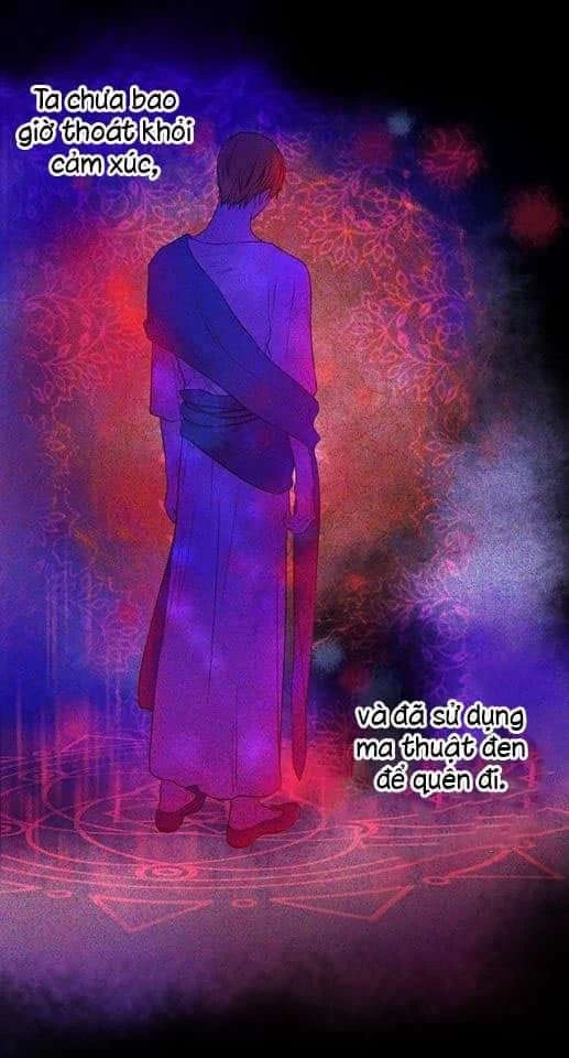 Một Ngày Nọ Tôi Bỗng Thành Nàng Công Chúa Chapter 79 - 56