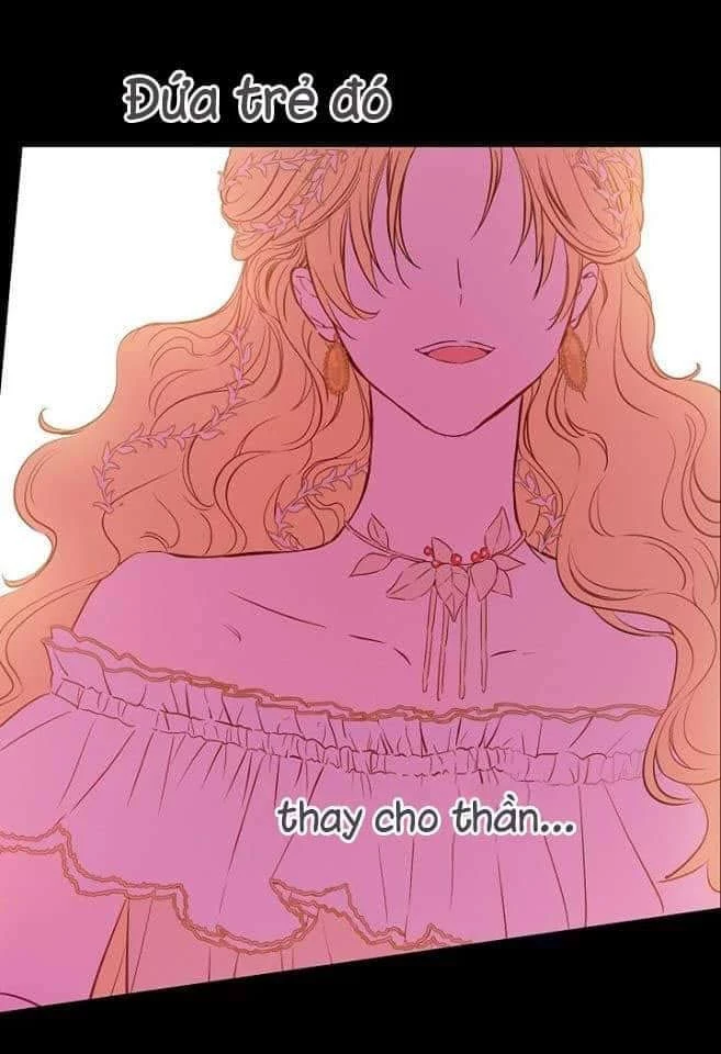 Một Ngày Nọ Tôi Bỗng Thành Nàng Công Chúa Chapter 79 - 57