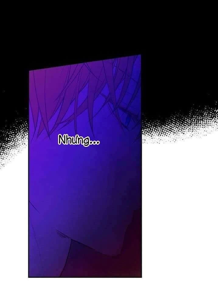 Một Ngày Nọ Tôi Bỗng Thành Nàng Công Chúa Chapter 79 - 58