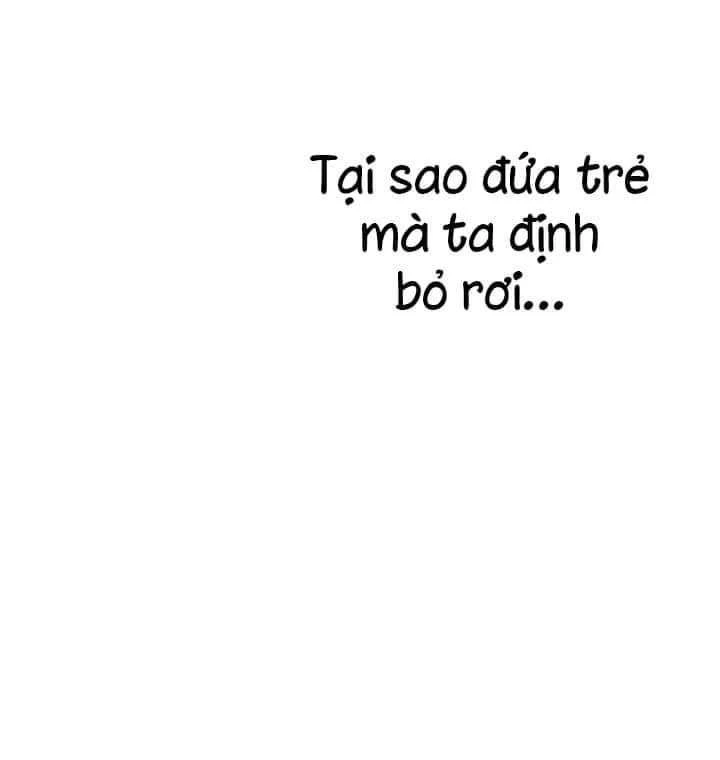 Một Ngày Nọ Tôi Bỗng Thành Nàng Công Chúa Chapter 79 - 59