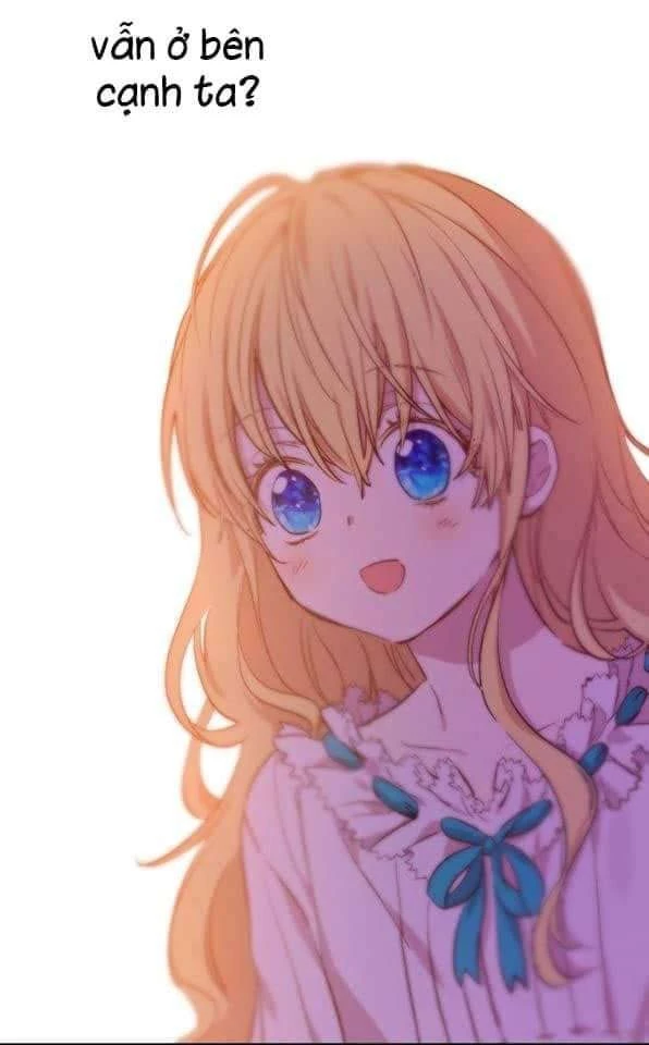 Một Ngày Nọ Tôi Bỗng Thành Nàng Công Chúa Chapter 79 - 60