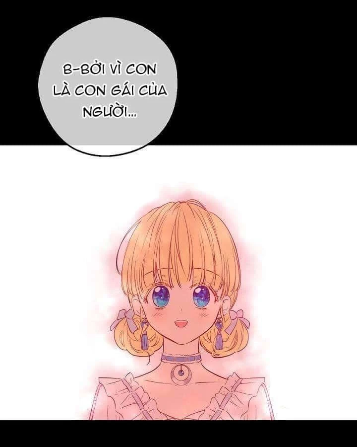 Một Ngày Nọ Tôi Bỗng Thành Nàng Công Chúa Chapter 79 - 61