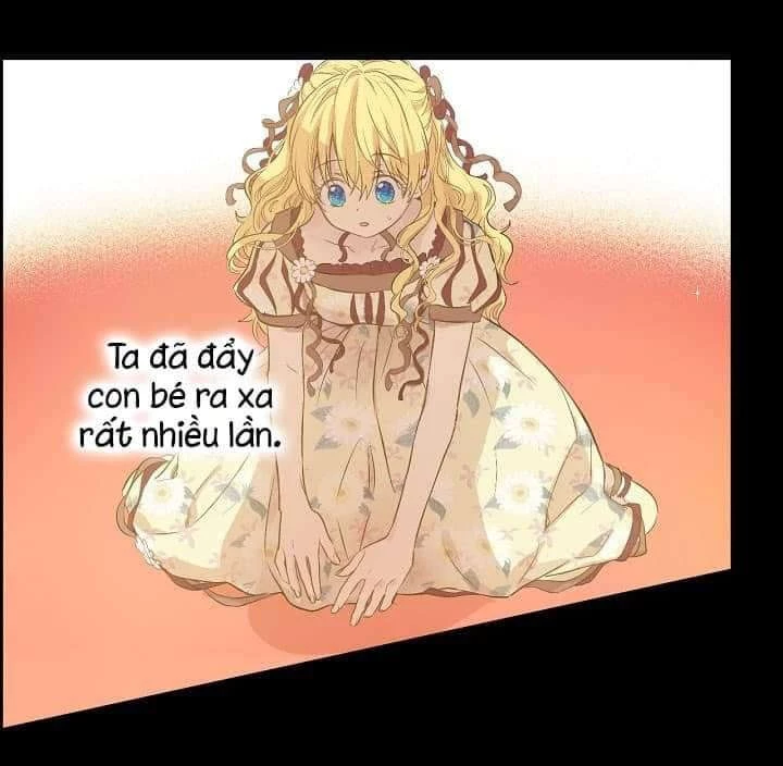 Một Ngày Nọ Tôi Bỗng Thành Nàng Công Chúa Chapter 79 - 62