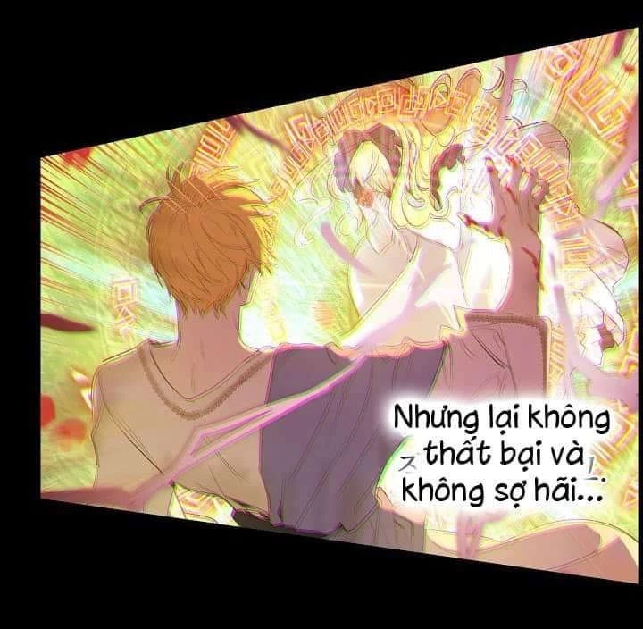 Một Ngày Nọ Tôi Bỗng Thành Nàng Công Chúa Chapter 79 - 63