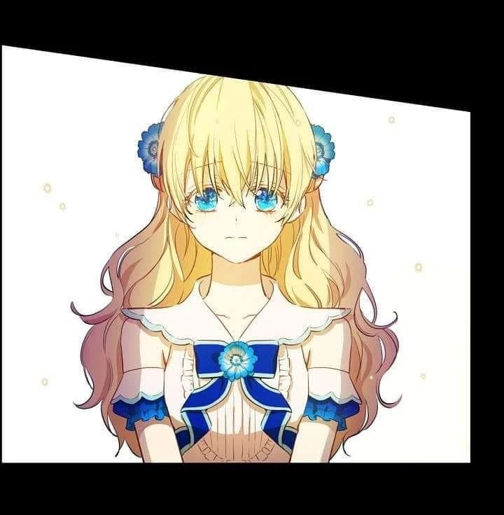 Một Ngày Nọ Tôi Bỗng Thành Nàng Công Chúa Chapter 79 - 64