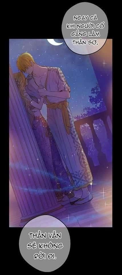 Một Ngày Nọ Tôi Bỗng Thành Nàng Công Chúa Chapter 79 - 65