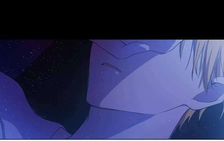 Một Ngày Nọ Tôi Bỗng Thành Nàng Công Chúa Chapter 79 - 67