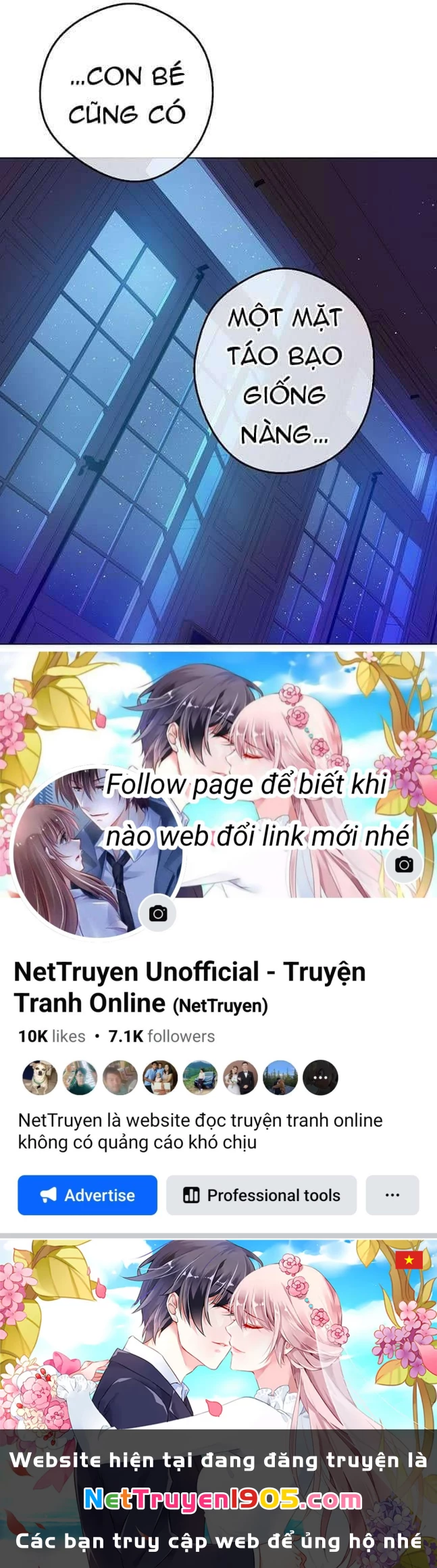 Một Ngày Nọ Tôi Bỗng Thành Nàng Công Chúa Chapter 79 - 68