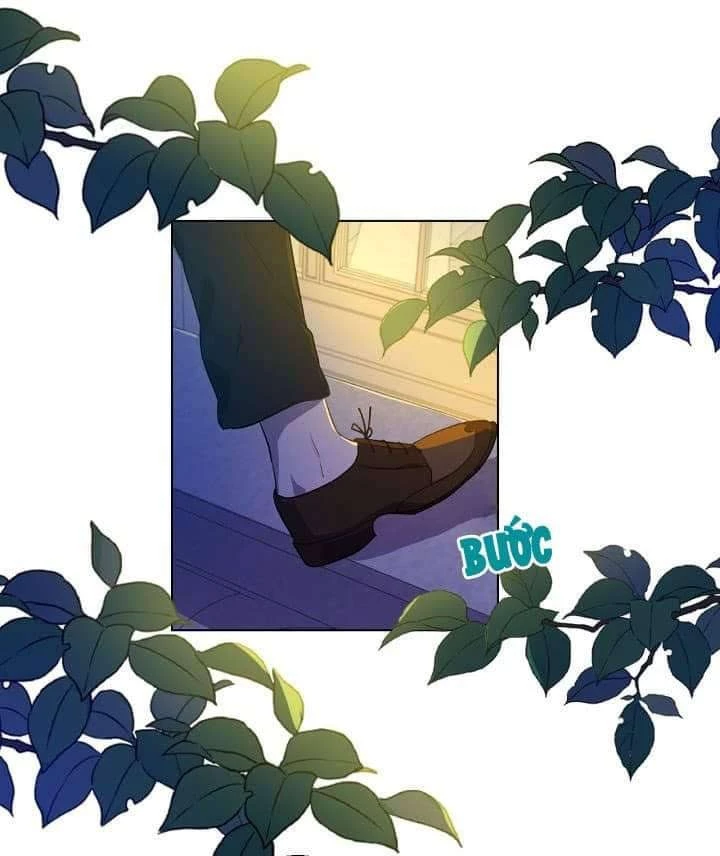 Một Ngày Nọ Tôi Bỗng Thành Nàng Công Chúa Chapter 80 - 2