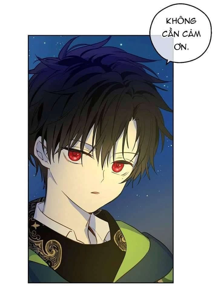 Một Ngày Nọ Tôi Bỗng Thành Nàng Công Chúa Chapter 80 - 5