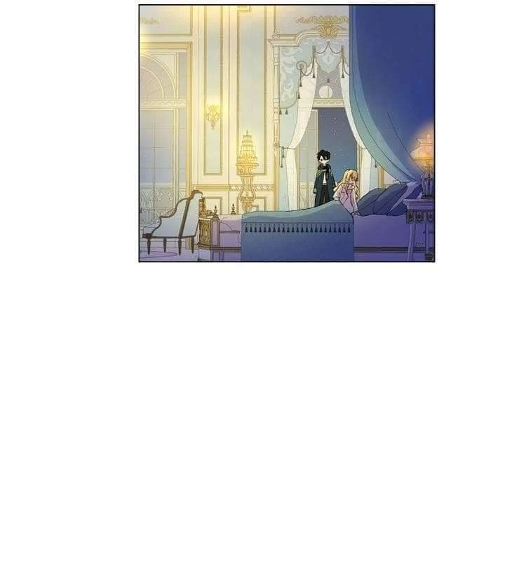 Một Ngày Nọ Tôi Bỗng Thành Nàng Công Chúa Chapter 80 - 7