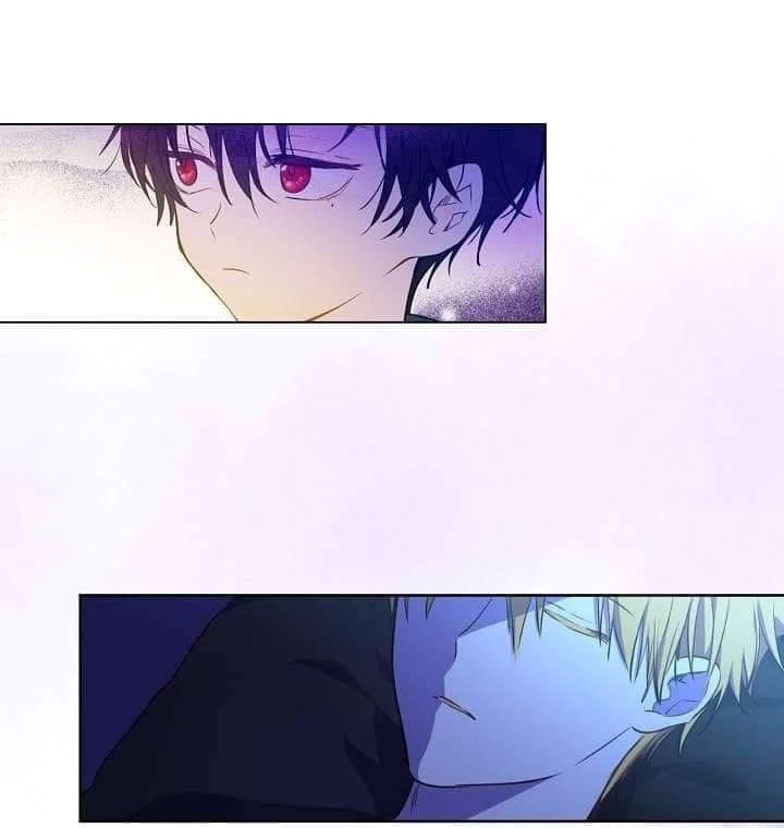 Một Ngày Nọ Tôi Bỗng Thành Nàng Công Chúa Chapter 80 - 8