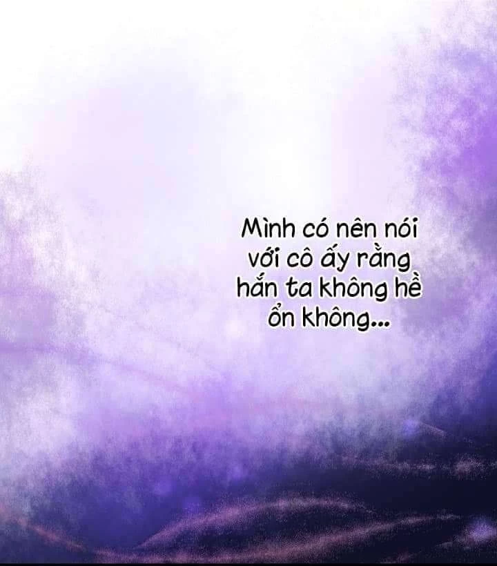 Một Ngày Nọ Tôi Bỗng Thành Nàng Công Chúa Chapter 80 - 9