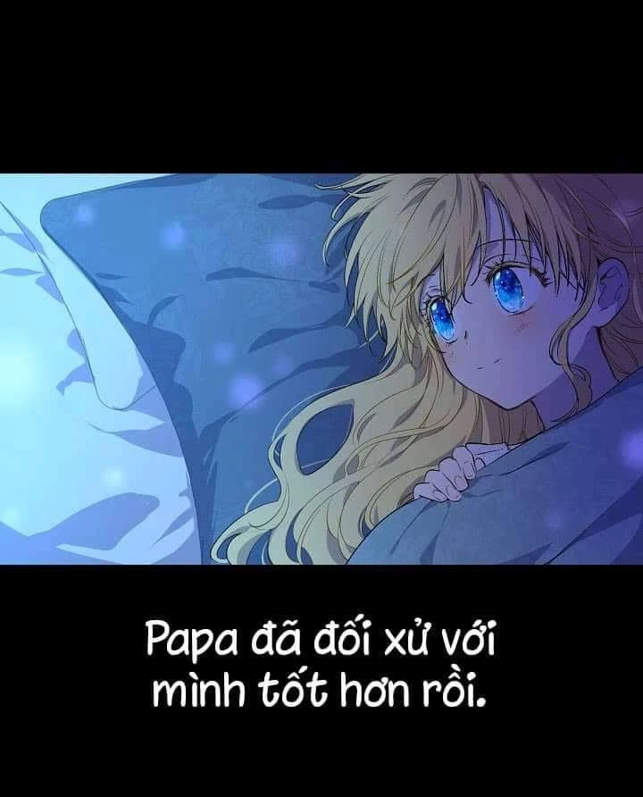 Một Ngày Nọ Tôi Bỗng Thành Nàng Công Chúa Chapter 80 - 10