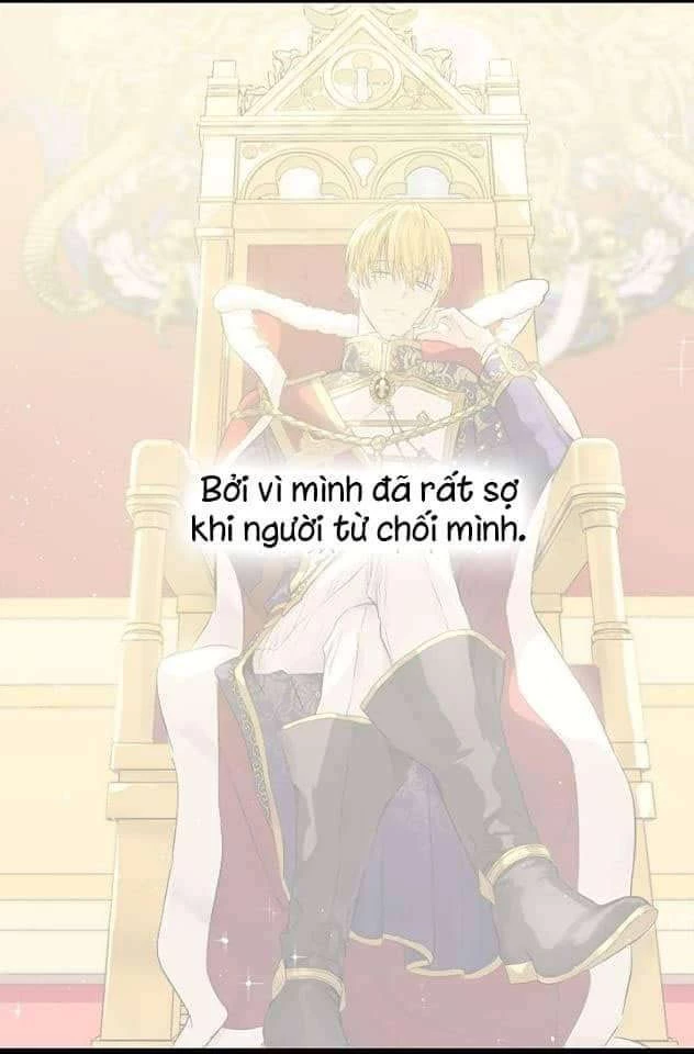 Một Ngày Nọ Tôi Bỗng Thành Nàng Công Chúa Chapter 80 - 12