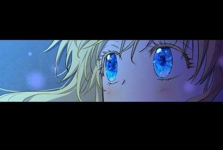 Một Ngày Nọ Tôi Bỗng Thành Nàng Công Chúa Chapter 80 - 13