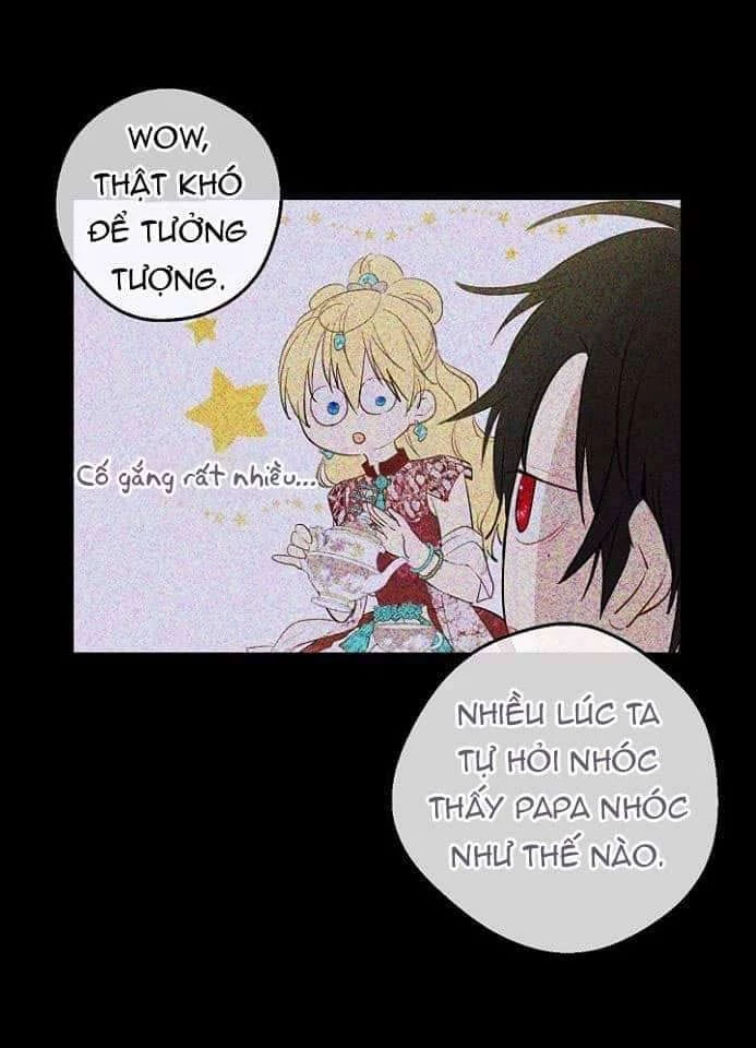 Một Ngày Nọ Tôi Bỗng Thành Nàng Công Chúa Chapter 80 - 14