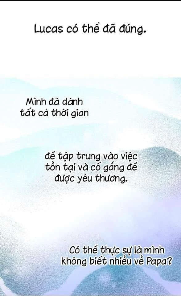 Một Ngày Nọ Tôi Bỗng Thành Nàng Công Chúa Chapter 80 - 15