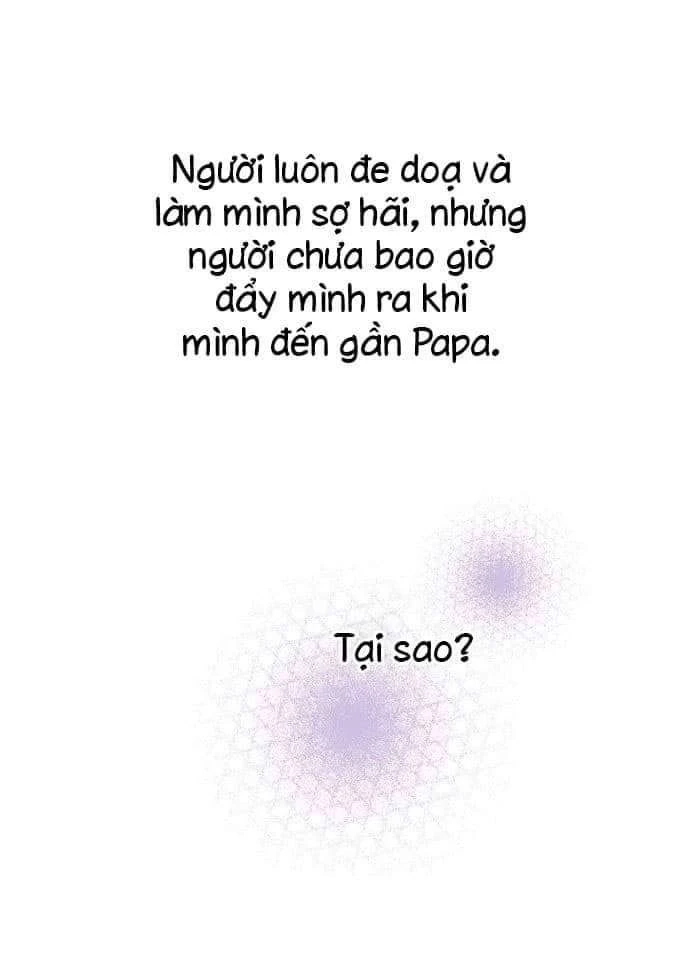 Một Ngày Nọ Tôi Bỗng Thành Nàng Công Chúa Chapter 80 - 17