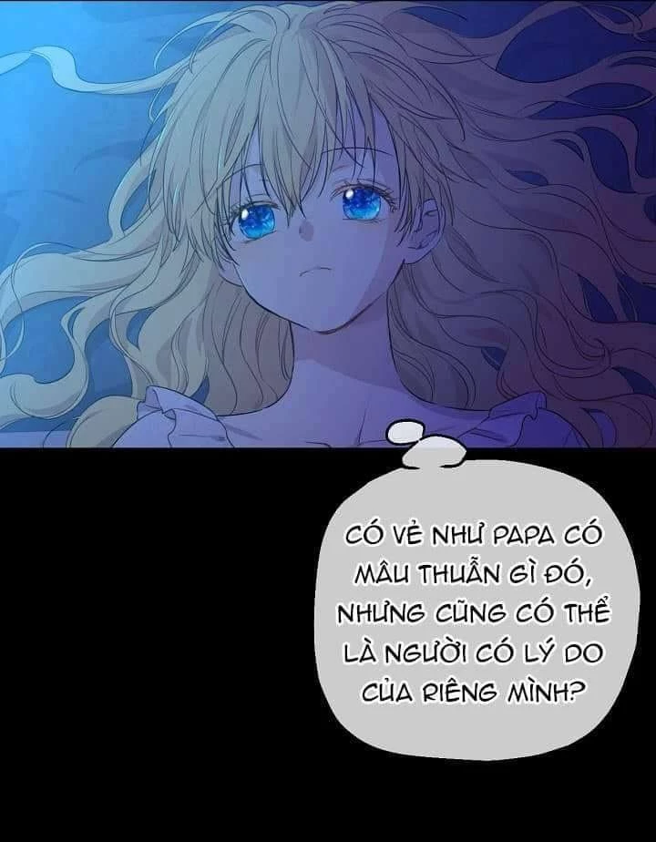 Một Ngày Nọ Tôi Bỗng Thành Nàng Công Chúa Chapter 80 - 18