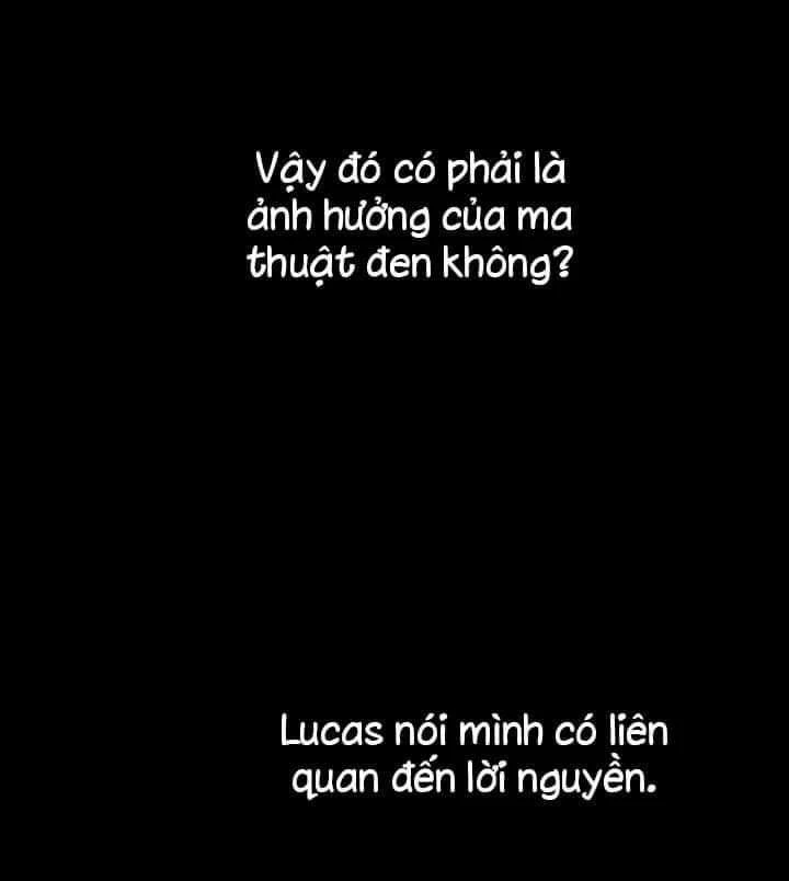 Một Ngày Nọ Tôi Bỗng Thành Nàng Công Chúa Chapter 80 - 21