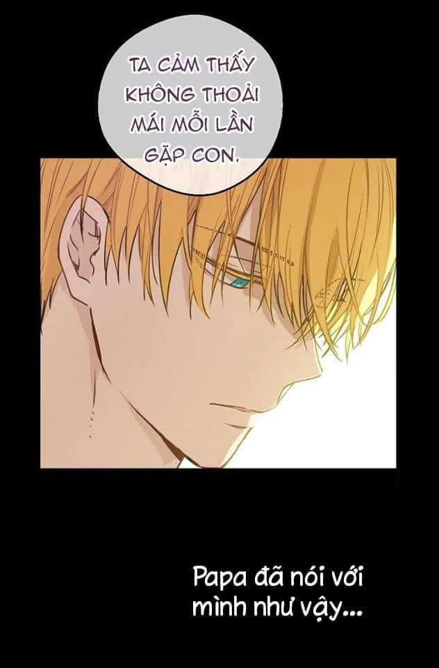 Một Ngày Nọ Tôi Bỗng Thành Nàng Công Chúa Chapter 80 - 23