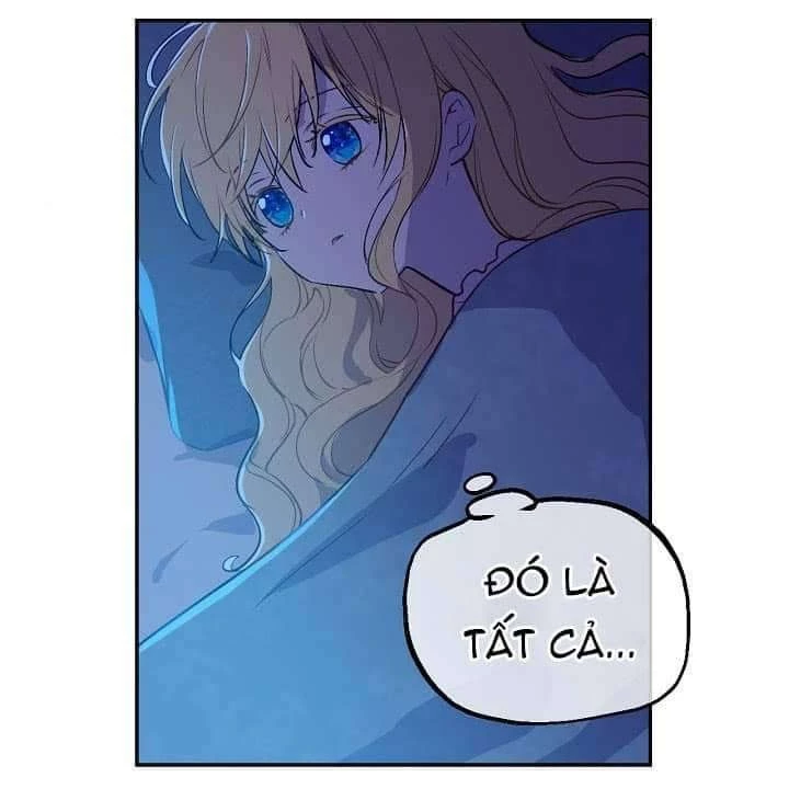 Một Ngày Nọ Tôi Bỗng Thành Nàng Công Chúa Chapter 80 - 27