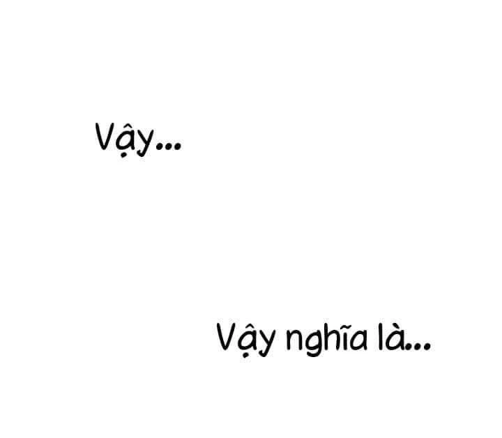 Một Ngày Nọ Tôi Bỗng Thành Nàng Công Chúa Chapter 80 - 28