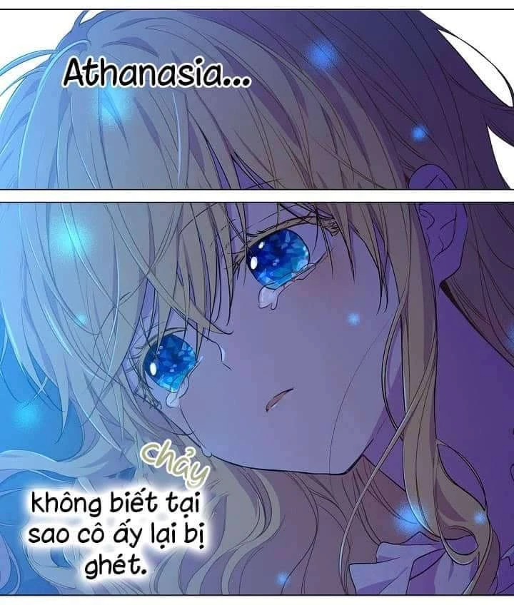 Một Ngày Nọ Tôi Bỗng Thành Nàng Công Chúa Chapter 80 - 29