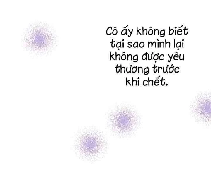 Một Ngày Nọ Tôi Bỗng Thành Nàng Công Chúa Chapter 80 - 30