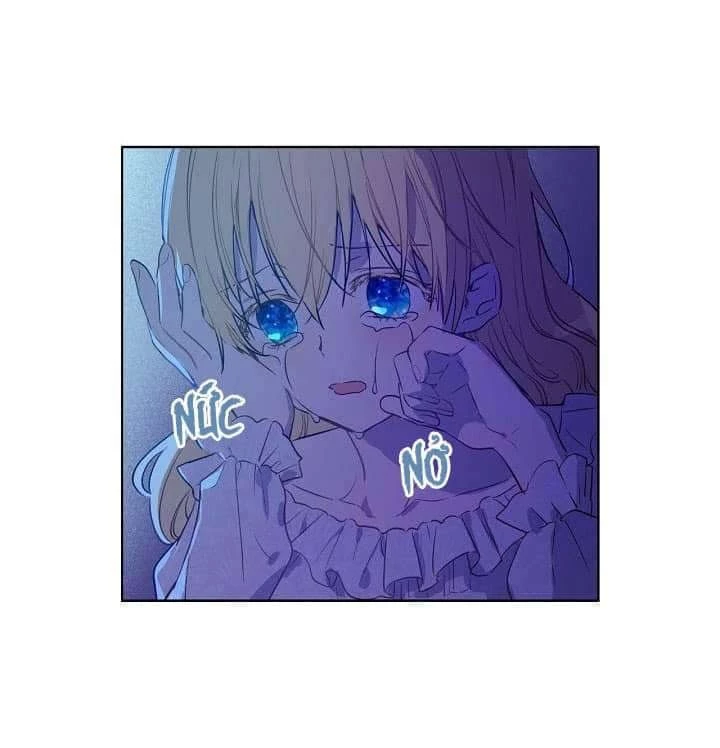 Một Ngày Nọ Tôi Bỗng Thành Nàng Công Chúa Chapter 80 - 32