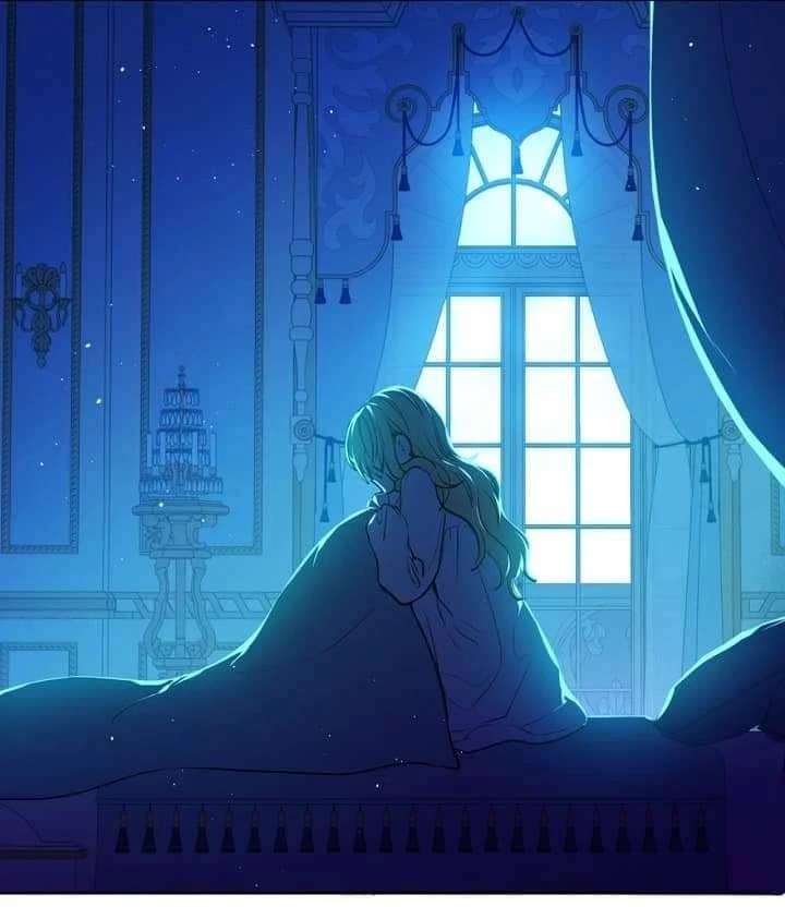 Một Ngày Nọ Tôi Bỗng Thành Nàng Công Chúa Chapter 80 - 33