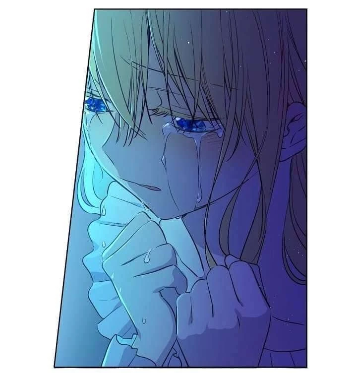 Một Ngày Nọ Tôi Bỗng Thành Nàng Công Chúa Chapter 80 - 35