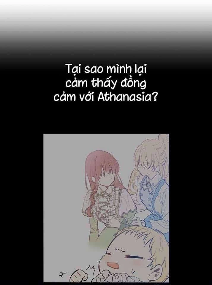 Một Ngày Nọ Tôi Bỗng Thành Nàng Công Chúa Chapter 80 - 36