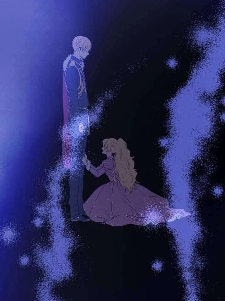 Một Ngày Nọ Tôi Bỗng Thành Nàng Công Chúa Chapter 80 - 37