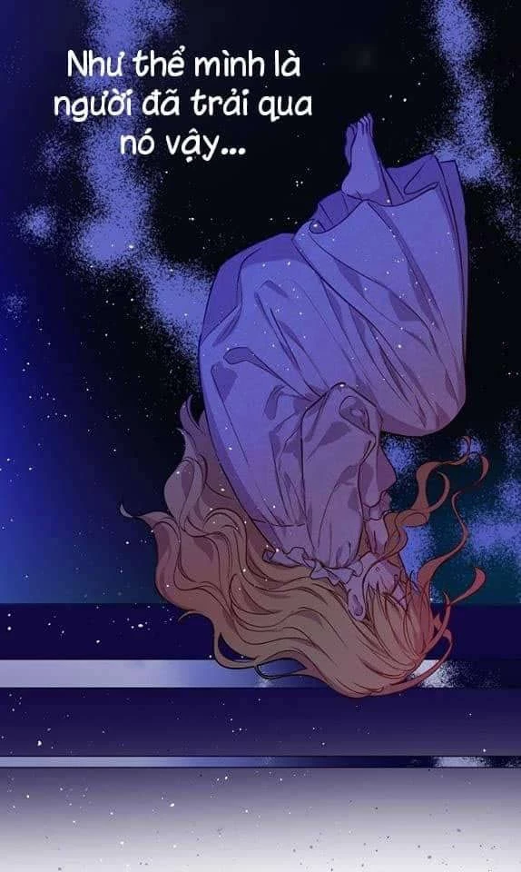 Một Ngày Nọ Tôi Bỗng Thành Nàng Công Chúa Chapter 80 - 38